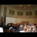 2003-11-23 030.jpg